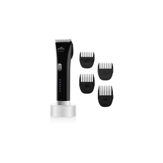 Eta Simon 7341 90000 - Hair clipper and beard trimmer