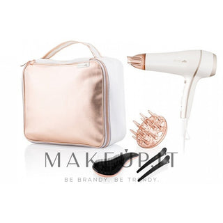 Eta Fenité 7320 90010 High Performance Ionic Hair Dryer 1 Pc