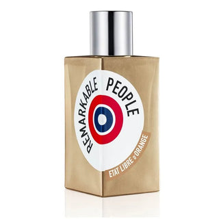 Etat libre d'orange Persone straordinarie 100 ml — Eau de Parfum