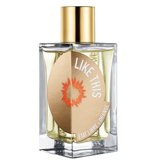 Etat Libre d'Orange Like This EDP 100 ml