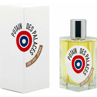 Etat Libre d'Orange Putain des Palaces EDP U 100 ml