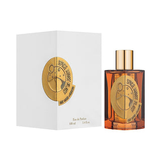 Etat libre d'orange Spice Must Flow 100 ml — Eau de Parfum