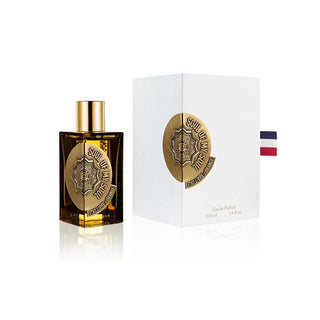 Etat libre d´orange Soul Of My Soul EDP 100 ml — Eau de Parfum