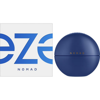 Eze Nomad - EDP - Volumen: 75 ml