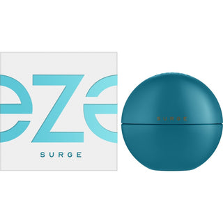 Eze Surge - EDP - Volumen: 75 ml