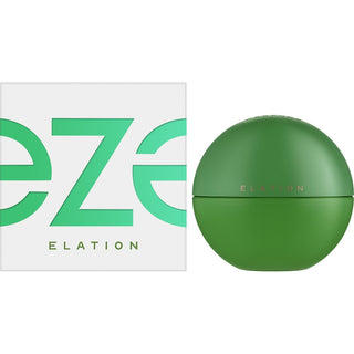 Eze Elation - EDP - Objem: 75 ml