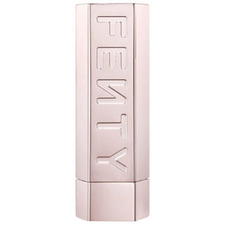 Fenty beauty Custodia Rossetto Ricaricabile Carne Metallizzato — Custodia rossetto