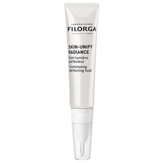 Filorga Fluide Perfecteur Illuminateur Skin-Unify Radiance 15 ml