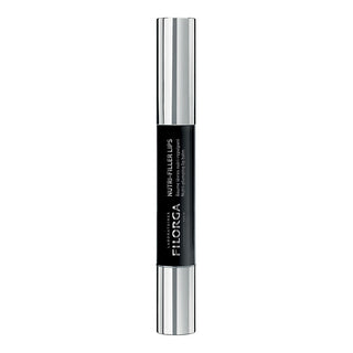 Filorga Baume à lèvres Nutri-Filler 4 ml