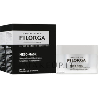 Filorga Masque Lissant Lumineux Meso-Mask 50 ml