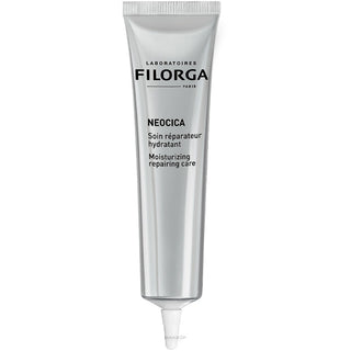 Filorga Neocica Crème Hydratante Réparatrice 40 ml
