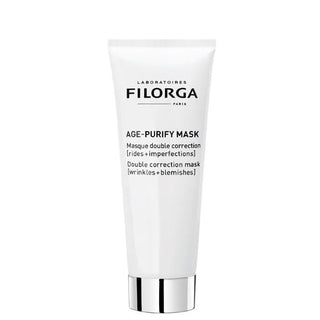Filorga Masque Age-Purify 75 ml