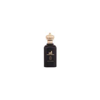 Flavia Royale Crown - EDP - Volume: 100 ml