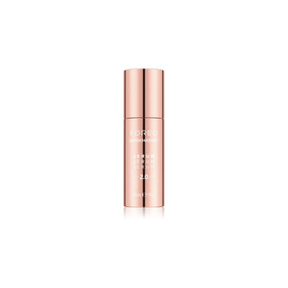 Foreo Ser anti-îmbătrânire Supercharged 2.0 30 ml
