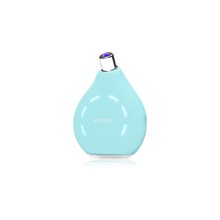 Foreo Kiwi™ Mustapäiden Imuri Sinisellä LED-Valolla 1 Kpl