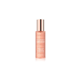 Foreo Spray reparator cu esență facială în spray nebulizat pentru restaurarea barierei pielii 110 ml