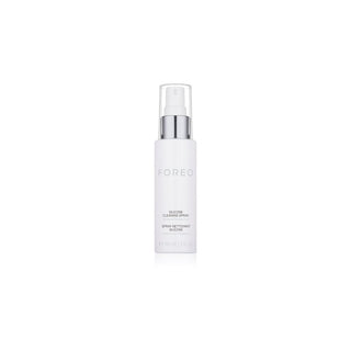Foreo Spray de curățare pentru silicon, silicon, 60 ml