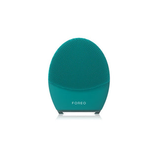 Foreo LUNA 4 hengen Sonic-harjapuhdistus