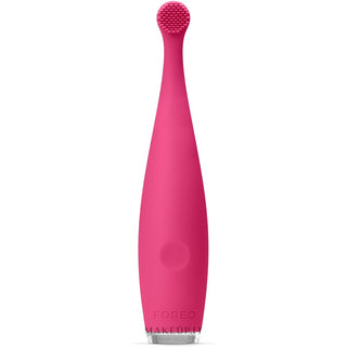 Foreo ISSA™ Micro lasten sähköhammasharja - Vaihtoehto: Fuksianpunainen