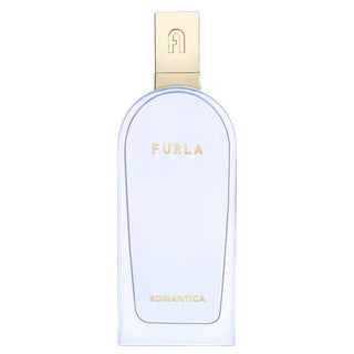 Furla Romantic EDP - 100 ml
