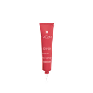 Riñón Furterer Tonucia Natural Filler Suero Concentrado de Juventud 75 ml