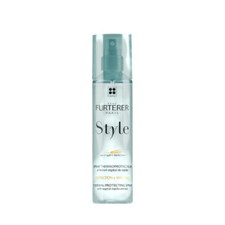 Riñón Furterer Spray protector térmico Style 150 ml