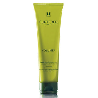 RenY Furterer Acondicionador Volumea Expansive Cabello Fino Sin Volumen 150 ml