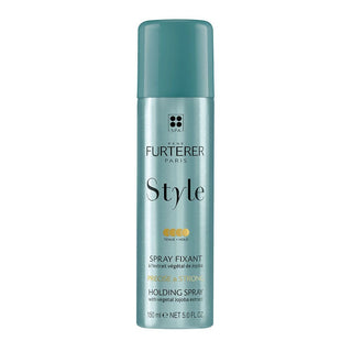 RenY Furterer Spray fijador de estilo 150 ml