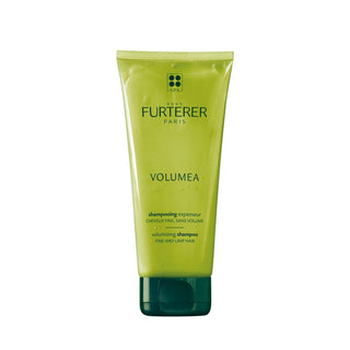 Riñón Furterer Champú voluminizador Volumea 200 ml
