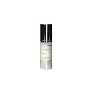 Fytofontana Hialuroceutic - Emulsie hidratantă 30 ml biotehnologică