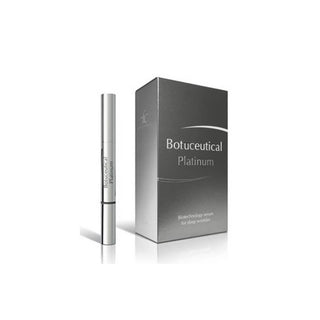 Fytofontana Botuceutical Platinum - סרום ביוטכנולוגי לקמטים עמוקים 4.5 מ"ל