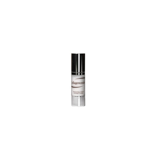 Fytofontana Collagenceutical Emulsione Biotecnologica Riempimento Rughe 30 ml — Emulsione viso
