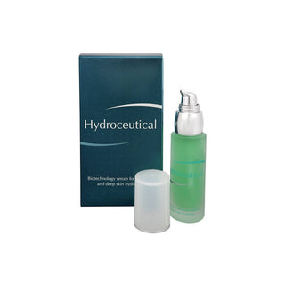 Fytofontana Hydroceutical - ser biotehnologic pentru hidratare intensivă a pielii 30 ml