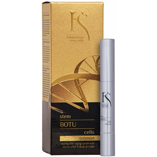 Fytofontana Stem Cells Intense Shoe Siero Cellule Staminali Rughe Profonde 4,5 ml — Siero viso