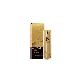 Fytofontana Stem Cells Siero Cellule Staminali Idratazione Intensa Profonda 30 ml — Siero viso