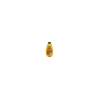 Garnier Шампунь и кондиционер «Король Лев» Botanic Therapy Абрикос 400 мл