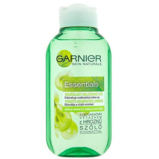 Garnier Средство для снятия макияжа с глаз Essentials - 125 мл