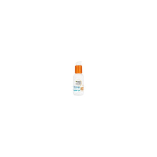 Garnier Ambre Solaire Super UV Serum LSF 50+ – 30 ml