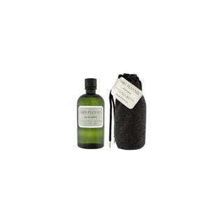 Grå flannel - eau de toilette uden spray - Volumen: 240 ml