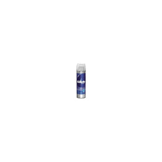 Gillette Gel na holení Sensitive pro muže 200 ml