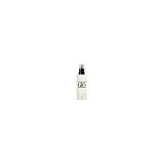 Acqua Di Gio Pour Homme Parfum - parfum (náplň) - Volume: 150 ml