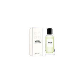 Givenchy سيدي Givenchy - EDT - الحجم: 100 مل
