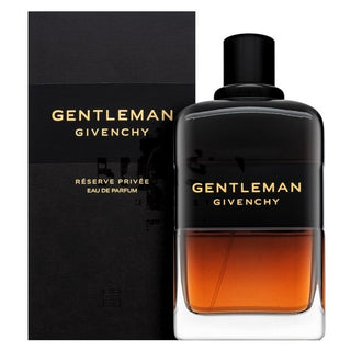 Givenchy جنتلمان ريزيرفا بريفيه أو دو بارفان للرجال 200 مل