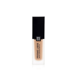 Givenchy Prisme Libre Matte Foundation 3-C275