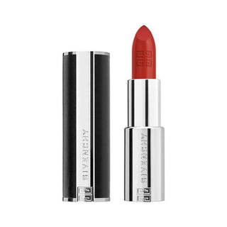 Givenchy Rouge Interdit Int Silk 326