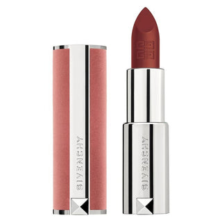 Givenchy 르 루즈 쉬어 벨벳 N 50