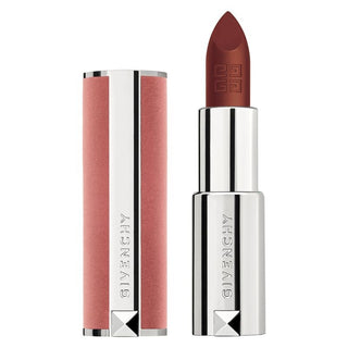 Givenchy Le Rouge Sheer Velvet N 52