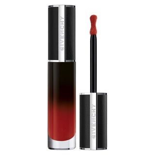 Givenchy لو روج كريم فيلفيت رقم 36