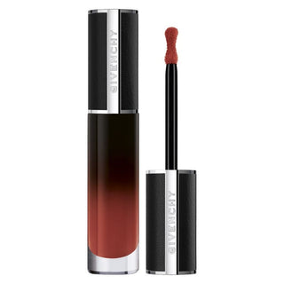 Givenchy Le Rouge Krem Aksamitny N 51