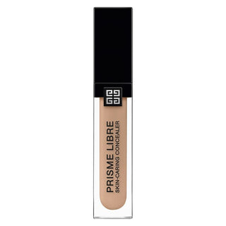 Givenchy Prisme Libre Skin-Caring Concealer 11 ml N335